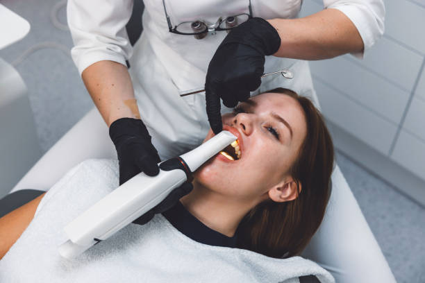 Best 24-Hour Emergency Dentist in Bon Air, VA